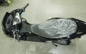 HONDA PCX 125 2013 JK05