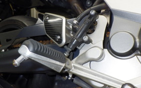 YAMAHA MT-01 2005