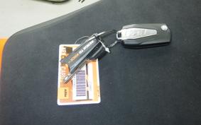 KTM 1290 SUPER DUKE R EVO 1999