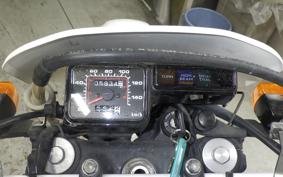 HONDA XLR250R Gen.4 MD22