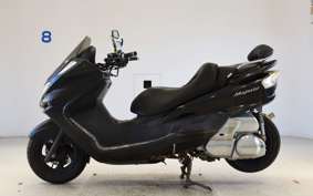 YAMAHA MAJESTY 250 C SG03J