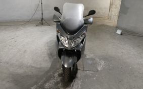 SUZUKI SKYWAVE 250 CJ46A