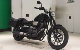 YAMAHA BOLT 950 R 2013 VN04J