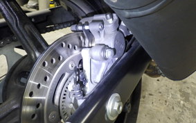 SUZUKI SV650 X A 2022 VP55B