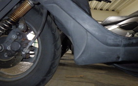 SUZUKI ADDRESS V100 2024 CE11A