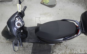 YAMAHA AXIS 125 Z 1983 SED7J