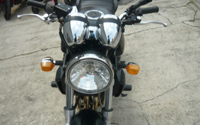 KAWASAKI BALIUS250-2 ZR250B