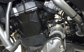 KAWASAKI Z650 2018 ER650H
