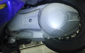 SUZUKI SKYWAVE 250 (Burgman 250) S Gen.3 CJ44A