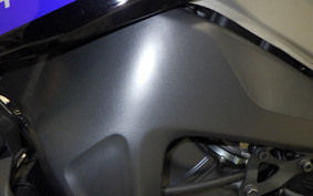 YAMAHA MT-09 SP 2023 RN69J