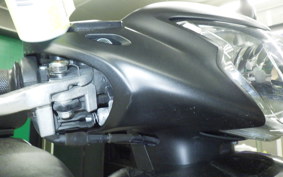 HONDA DIO110-3ﾍﾞｰｼｯｸ JK03