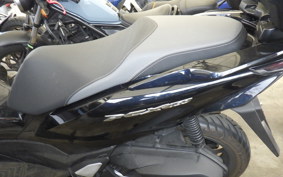 HONDA PCX 160