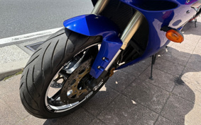 YAMAHA YZF-R1 2004 RN12