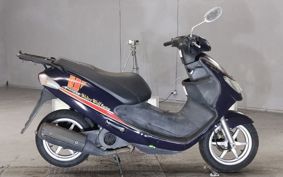 SUZUKI ADDRESS V110 CF11A
