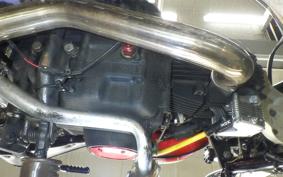 HONDA MONKEY 2011 Z50J