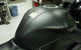 SUZUKI ｼﾞｸｻｰ250 ED22Y