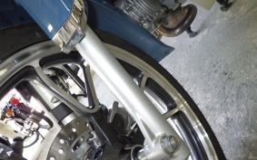 HONDA C125 SUPER CUB JA71