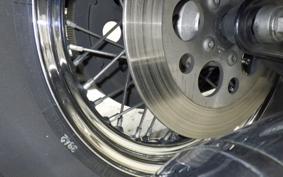 HARLEY FLSTC 1340 1998