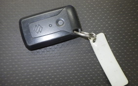SUZUKI SKYWAVE 400 A 2010 CK45A