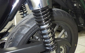 HONDA GB350 2024 NC59