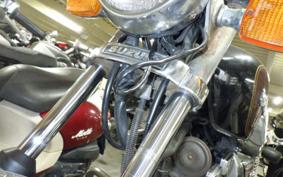 SUZUKI GSX250L GJ51E