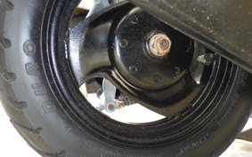 YAMAHA CUXI 100