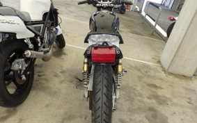 YAMAHA XJR400 4HM