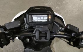 YAMAHA X FORCE  SG79J