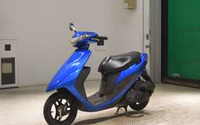 SUZUKI ADDRESS V50 CA4BA