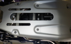 BMW R1300GS Adventure 2025