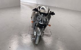 KAWASAKI ZX 1200 NINJA R ZXT20A