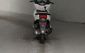 HONDA PCX125 JF56