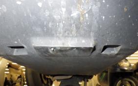 HONDA TACT-4ﾍﾞｰｼｯｸ 2025 AF79