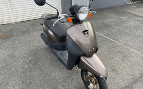 HONDA TODAY AF67