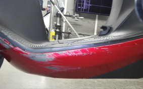 SUZUKI ADDRESS V50 CA4BA