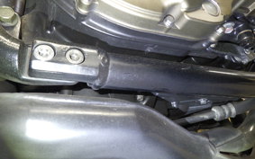 KAWASAKI ZRX1200 R 2004 ZRT20A