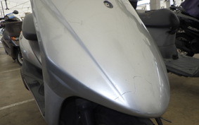 YAMAHA JOG Gen.5 SA36J