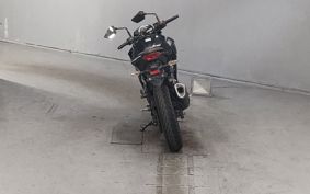KAWASAKI Z250 ER250C