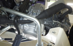 HONDA C110 SUPER CUB JA59