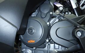 KTM 890 ADVENTURE	 2026