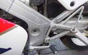 HONDA VFR400R 1991 NC24