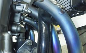 HONDA CB1300SF SUPER FOUR 2006 SC54