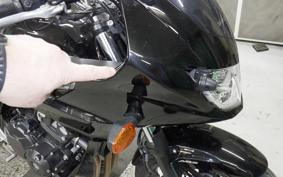 HONDA CB400 SUPER BOLDOR 2021 NC42