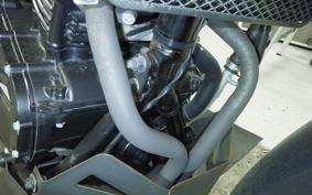 SUZUKI V-STROM 250 2026