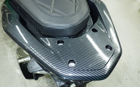 HONDA PCX 125 2026 JF81