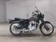 Фото Kawasaki MEGURO K3 2024 с японского аукциона