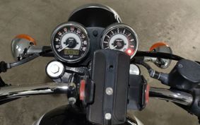 KAWASAKI W800 2015 EJ800A
