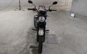 YAMAHA PG-1 UE42