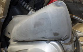 HONDA DIO CESTA GEN 2 2007 AF68