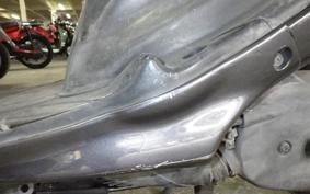 YAMAHA AXIS 100 SB06J